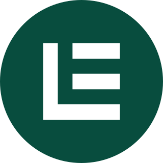 Layer Network